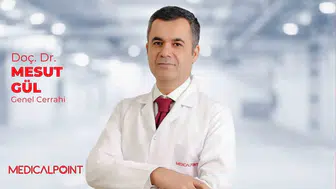 Genç yaşta kolon kanseri riski neden artıyor?