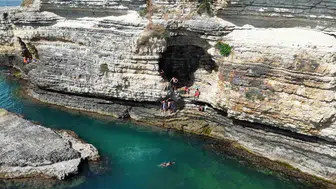 Kandıra sahillerinde yeni yasak dönemi başlıyor