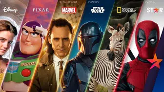 Disney Plus reklam destekli ücretsiz abonelik modeline geçebilir