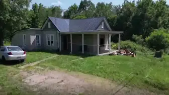Ohio'da dehşet evi: Ölüme terk edilmiş çocuklar