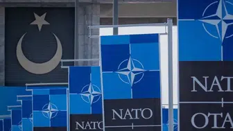 NATO heyeti Ankara yolcusu: Ziyaretin ilk durağı işte burası