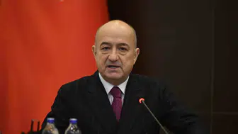 Ayhan Gider 15 Temmuz mesajıyla o geceyi hatırlattı