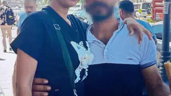 Kağıthane’de bindiği taksi sonrası kaybolan genç kadından acı haber geldi