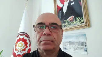 Özgür Özel'in Sivas ziyareti Alevi derneklerinden tepki topladı