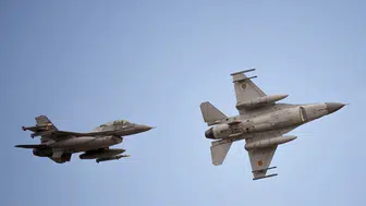 NATO sınırında hava sahası krizi: Romanya üst üste üç İHA düşürdü