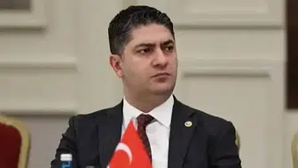 MHP’li Özdemir’den Kayseri’de yeni FETÖ operasyonları sinyali