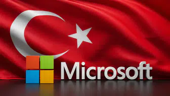 Microsoft Türkiye’nin gizli kalan finansal karnesi ortaya çıktı