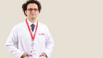 Yaz tatilinde sistit kabusu yaşamamak için dikkat