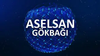 Türkiye uzaydan yerli ve güvenli internet ağı kuruyor