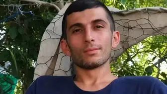 Silvan’da balığa çıkan Abdullah Yanık’tan iki gündür haber yok