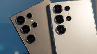 Samsung kullanıcılarının pil ömrü güncelleme sonrası kabusa döndü