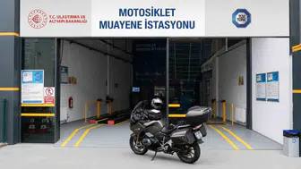 Motosikletiniz yola çıkmaya gerçekten hazır mı?