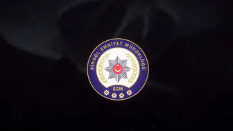 Bingöl sokaklarında polis bir haftada 23 kişiyi yakaladı