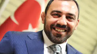 Güreş Federasyonu'ndan Hamza Yerlikaya'ya soruşturma
