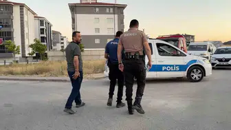 Eskişehir’de alkollü direksiyon başına geçen sürücüye ağır fatura