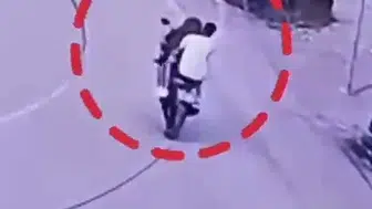 Hatay trafiğini tehlikeye atan sürücülere ağır fatura