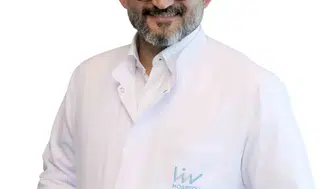 Makattan gelen kanamayı hafife almayın