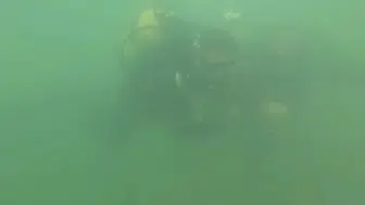 Batman'da serinlemek isterken canınızdan olmayın