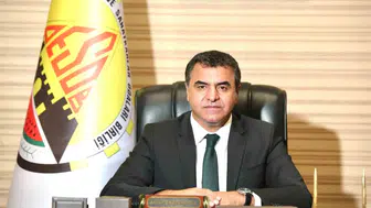 Diyarbakır seçimlerinde siyaset değil üretim ön planda olmalı