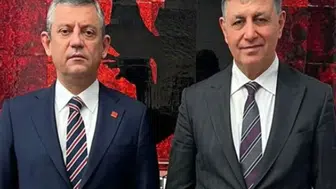 Ankara mesaisi: Bakan Kurum ile kritik kentsel dönüşüm zirvesi