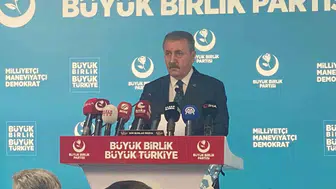 Yazıcıoğlu dosyasında 29 şüpheli için düğmeye basıldı