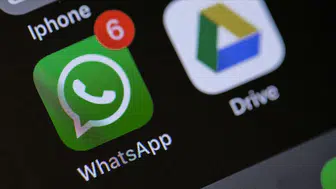 Jandarmadan dijital takip: WhatsApp gruplarına operasyon