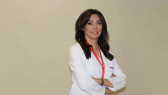 Antalya sıcağında anne adayları için kritik yaz rehberi