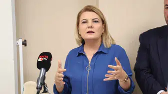 İzmit Belediye Başkanı için kritik süreç: Savcılıktan tutuklama talebi