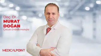 Çocuklarda kilo sorununu sadece yemekle açıklamak büyük hata