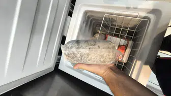 Sakarya’da şüpheli etlere baskın Market sahibine ağır ceza