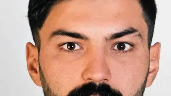 Adana'da sokak ortasında bıçaklı kavga Bir ölü