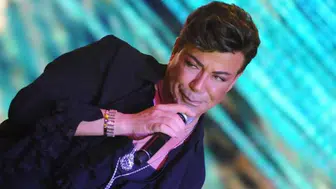 Fatih Ürek'in mirası hakkında ablasından şaşırtan gerçekler