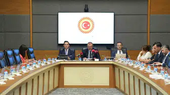 RTÜK ekranlardaki şiddet içerikleri için düğmeye bastı