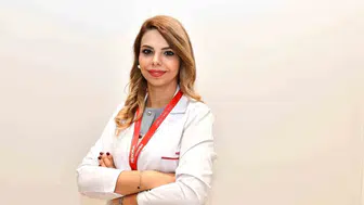 Kanser hastaları yaz aylarında nelere dikkat etmeli