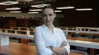 Zayıflama iğneleri sihirli bir değnek değil
