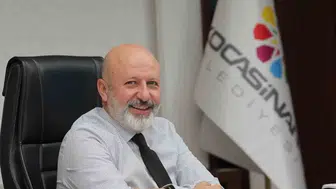 Kayseri’de Fuar Rüzgarı Yeniden Esiyor