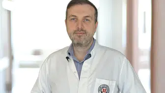 Yazın göz lazeri olur mu diye düşünmeyin?