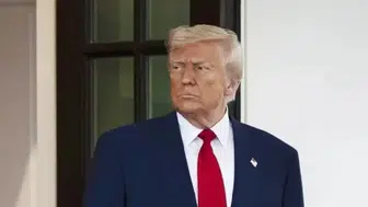 Trump’tan NATO’ya sert çıkış