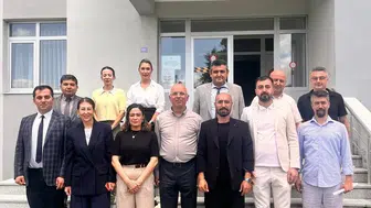Zonguldak’ta güneş enerjisi dönemi başlıyor