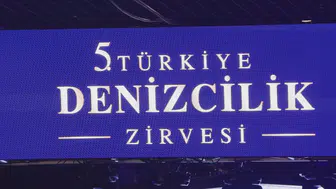 Türkiye dünya ticaretinde yeni rotaların ana merkezi oluyor