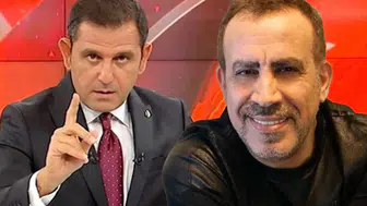 Haluk Levent gözaltında Milyonluk bahis ve usulsüzlük iddiaları