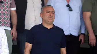 Karacabey Belediyespor’da başkanlık belirsizliği sona erdi