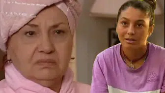Güven Hokna’dan Survivor yarışmacısına şaşırtan deniz çıkışı