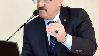 Yaz okulları Erzurum esnafının yüzünü güldürüyor