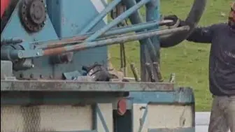 Ardahan’da musluklar artık daha gür akacak