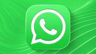 WhatsApp'tan beklenen güncelleme: Deneyimi değiştirecek 4 yeni hamle