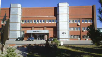 Isparta’da Tıp Fakültesi sınavında rüşvet skandalı