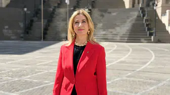 Müzik ve Güzel Sanatlar mezunlarına dört bakanlıklı istihdam kapısı