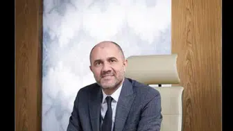Avşa Belediye Başkanı tatilcilere kapıyı gösterdi