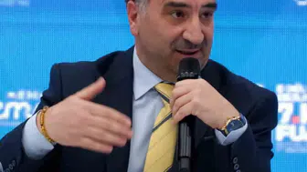 Erzurum yıllardır unutulan marşını yeniden okullarda duymak istiyor